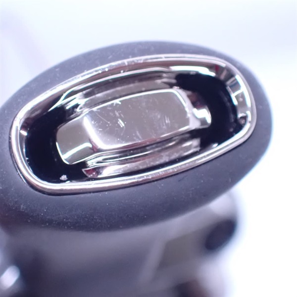 ２５コンプレックスＸＲＣ２５００Ｆ４　ＸＧ
